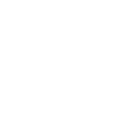 Networking <br>Opportunities
